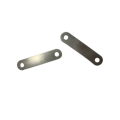 High Quality 304 Stainless Steel of Punching Parts